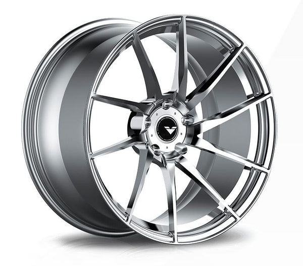 Vorsteiner VFN 509