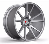 Vossen VPS-301