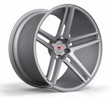Vossen VPS-302
