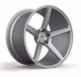 Vossen VPS-303