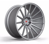 Vossen VPS-305