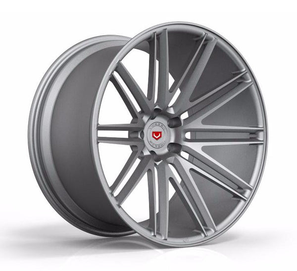 Vossen VPS-307