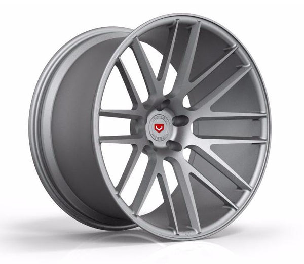 Vossen VPS-308