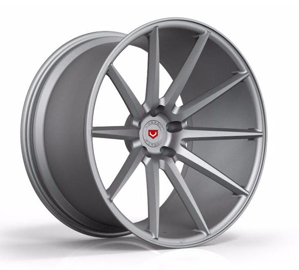 Vossen VPS-310