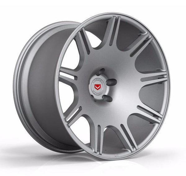 Vossen VPS-312