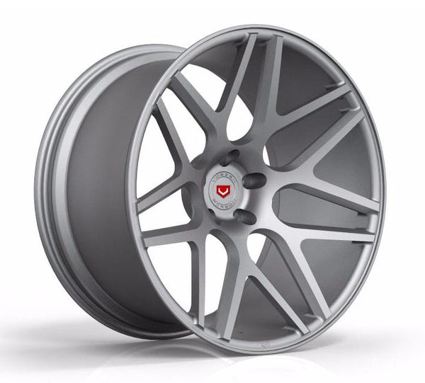 Vossen VPS-315