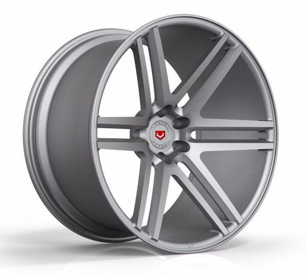 Vossen VPS-316