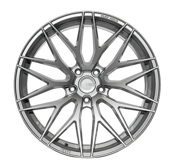 Zito ZF01