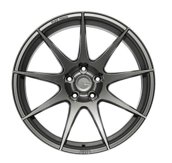Zito ZF02