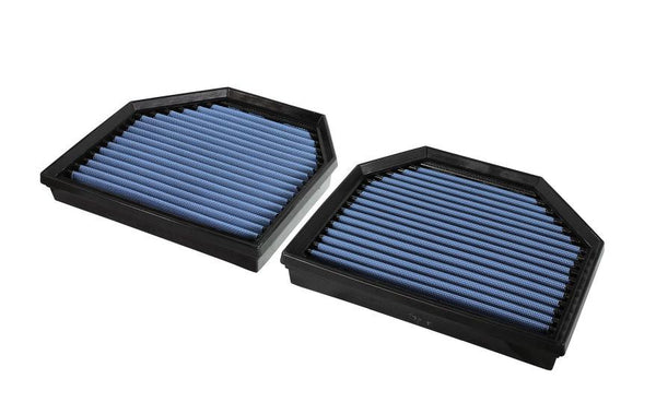 aFe Magnum FLOW Pro 5R Air Filter