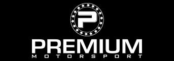 Premium Motorsport