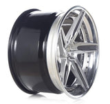 ADV05RM Track Spec CS