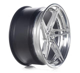 ADV05R Track Spec CS