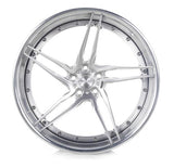 ADV05R Track Spec CS