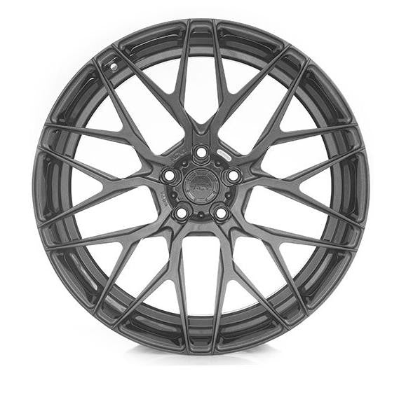 ADV10.0 MV.2 CS