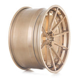 ADV10 Track Spec CS