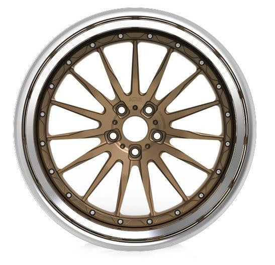 ADV15 Track Function CS