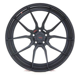 ADV5.0 MV.2 CS