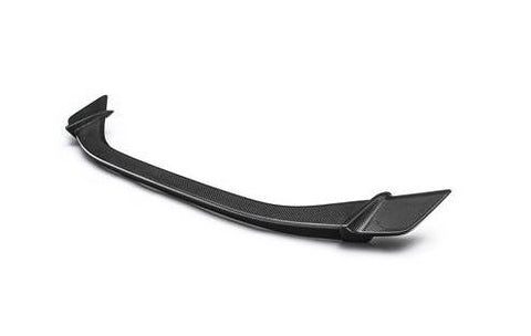 Agency Power Carbon Fiber Rear Trunck Lid Spoiler BMW 4-Series F32 14-15