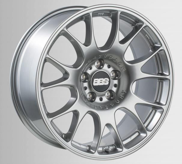 BBS_CH.jpg?v=1484505852