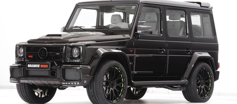 Brabus-850-Widestar G63