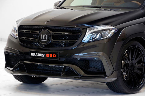 BRABUS-850-XL-Mercedes-GLS63