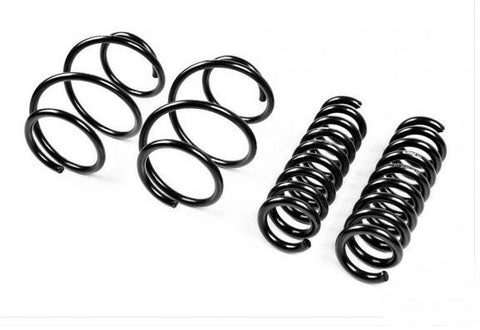 Eibach F80 M3 & F82 M4 Pro-Kit Performance Spring Set