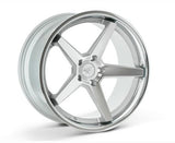 Ferrada FR3