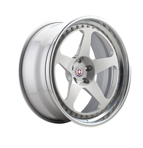 HRE 305