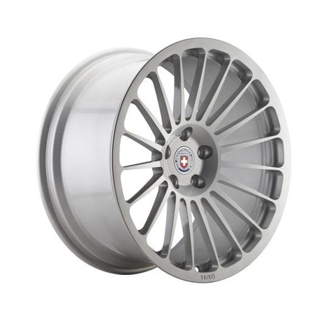 HRE 309M