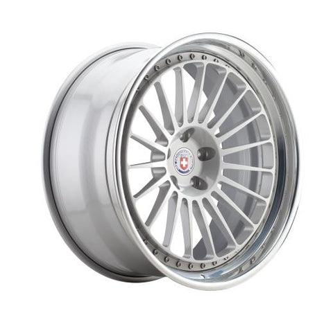 HRE 309