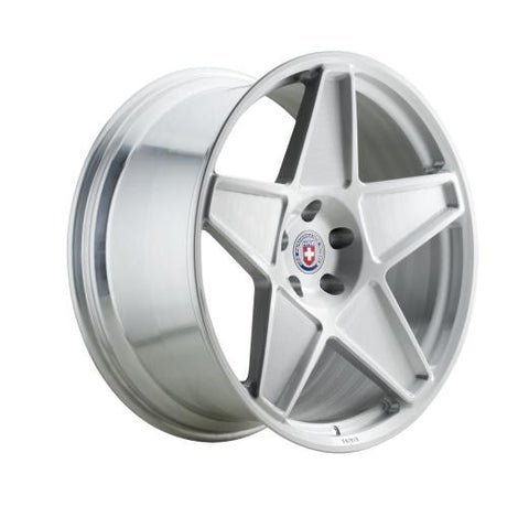HRE 505M