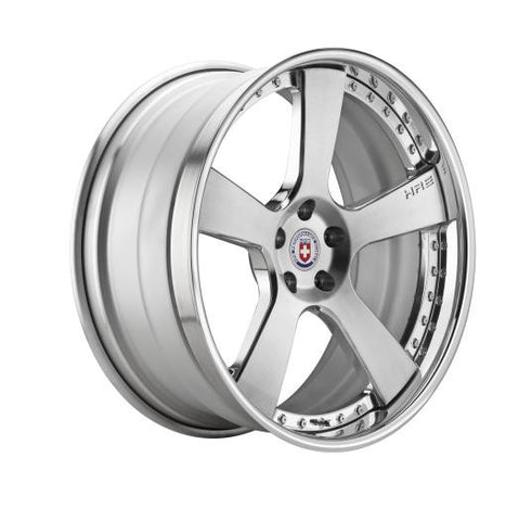 HRE 945RL