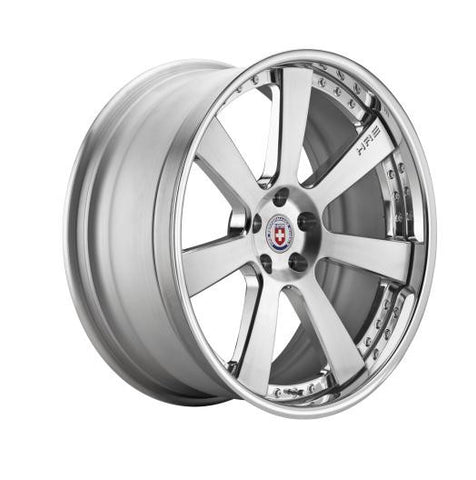 HRE 948RL
