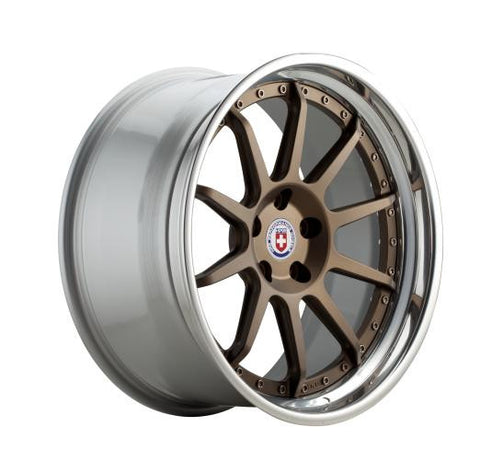 HRE C103