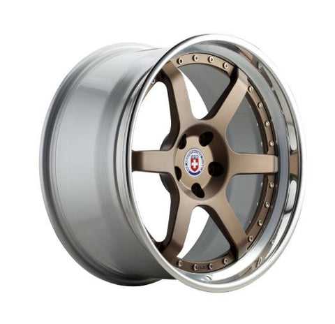 HRE C106