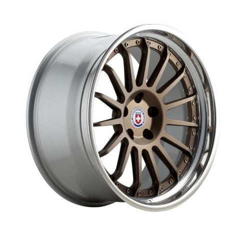 HRE C109