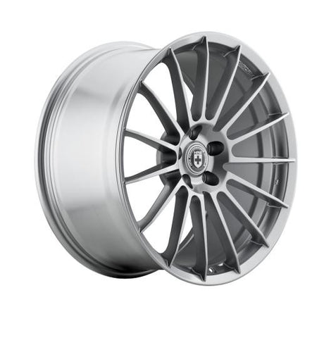 HRE FF15