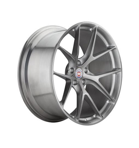 HRE P101