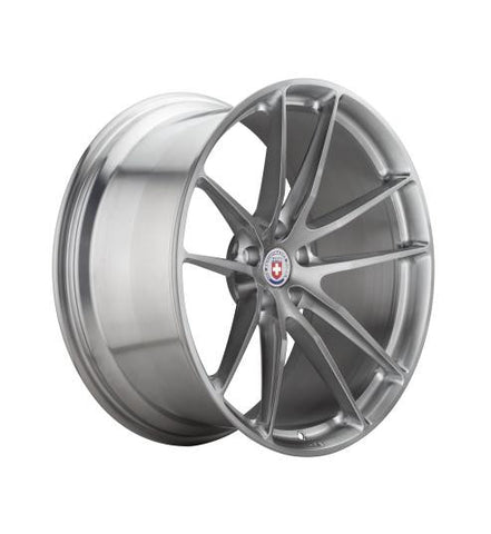 HRE P104
