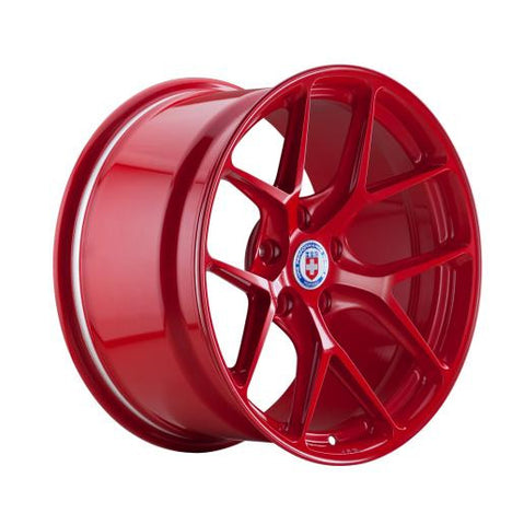 HRE R101
