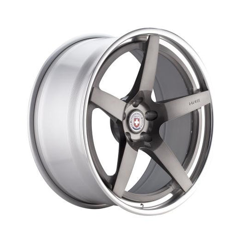 HRE RS105