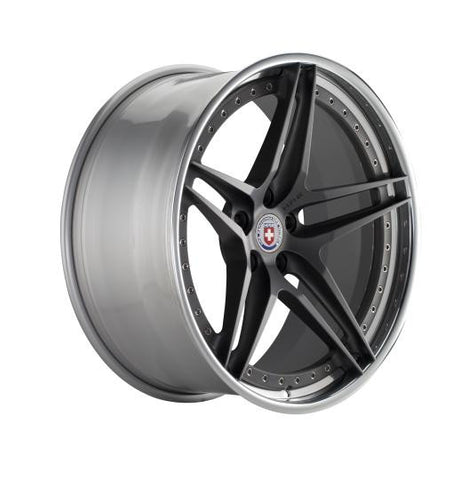 HRE S107
