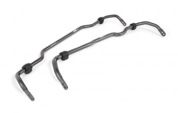 H&R BMW M3/M4 Front Sway Bar