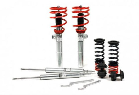 H&R E9X M3 Coilover Kit