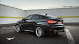 Hamann F86 X6M