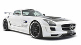 Hamann SLS