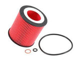 K&N Oil Filter Replacement F8X M3/M4