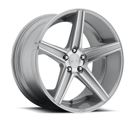 Niche Apex - M125