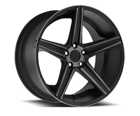 Niche Apex - M126